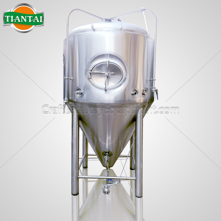 <b>1500L Micro Fermentation Vessels for Sa</b>